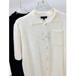 CAMISA TRICÔ LOUIS VUITTON - IMPORTADA*