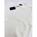 CAMISA TRICÔ LOUIS VUITTON - IMPORTADA*