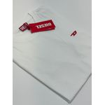CAMISETA DIESEL 
