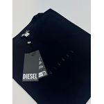 CAMISETA DIESEL 