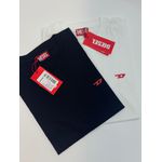 CAMISETA DIESEL 