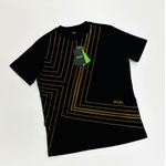CAMISETA BOSS