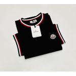 CAMISETA MONCLER 