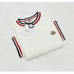 CAMISETA MONCLER 