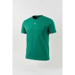 CAMISETA MARTINE LORENZO 