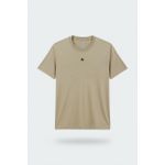 CAMISETA MARTINE LORENZO 