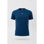 CAMISETA MARTINE LORENZO 