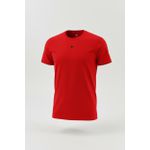 CAMISETA MARTINE LORENZO 