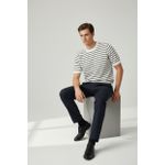 CAMISETA ZEBRI MARTINE LORENZO 