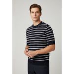 CAMISETA ZEBRI MARTINE LORENZO 