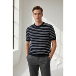 CAMISETA ZEBRI MARTINE LORENZO 