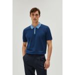 GOLA POLO AREZZO MARTINE LORENZO 