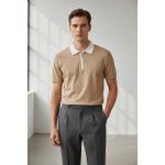 GOLA POLO AREZZO MARTINE LORENZO 