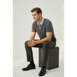 GOLA POLO AREZZO MARTINE LORENZO 