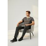 GOLA POLO AREZZO MARTINE LORENZO 