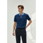 GOLA POLO AREZZO MARTINE LORENZO 