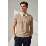 GOLA POLO AREZZO MARTINE LORENZO 