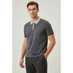 GOLA POLO AREZZO MARTINE LORENZO 