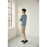 CAMISA TREVISO MARTINE LORENZO 