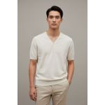 CAMISA TREVISO MARTINE LORENZO 