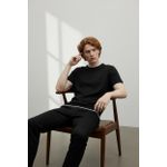 CAMISETA TRICÔ 1 MARTINE LORENZO 