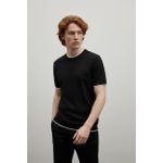 CAMISETA TRICÔ 1 MARTINE LORENZO 