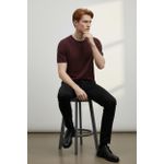 CAMISETA TRICÔ 1 MARTINE LORENZO 