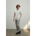 CAMISETA TRICÔ 1 MARTINE LORENZO 