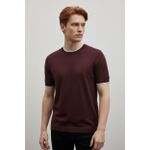 CAMISETA TRICÔ 1 MARTINE LORENZO 