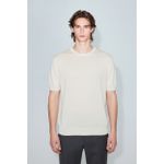 CAMISETA UDINE MARTINE LORENZO 