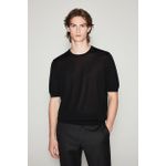 CAMISETA UDINE MARTINE LORENZO 