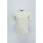 CAMISETA UDINE MARTINE LORENZO 