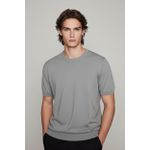 CAMISETA UDINE MARTINE LORENZO