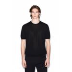 CAMISETA UDINE MARTINE LORENZO 