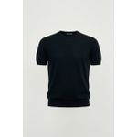 CAMISETA UDINE MARTINE LORENZO 