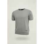 CAMISETA UDINE MARTINE LORENZO