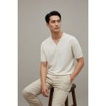 CAMISA TREVISO MARTINE LORENZO 