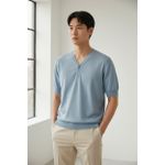 CAMISA TREVISO MARTINE LORENZO 