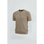 CAMISETA TRICÔ 3 MARTINE LORENZO