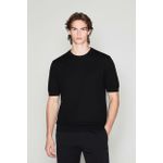 CAMISETA TRICÔ 3 MARTINE LORENZO