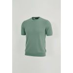 CAMISETA TRICÔ 3 MARTINE LORENZO