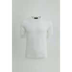 CAMISETA TRICÔ 3 MARTINE LORENZO