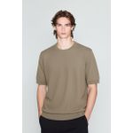 CAMISETA TRICÔ 3 MARTINE LORENZO