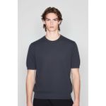 CAMISETA TRICÔ 3 MARTINE LORENZO