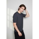 CAMISETA TRICÔ 3 MARTINE LORENZO