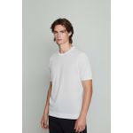 CAMISETA TRICÔ 3 MARTINE LORENZO