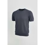 CAMISETA TRICÔ 3 MARTINE LORENZO