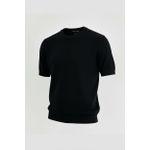 CAMISETA TRICÔ 3 MARTINE LORENZO