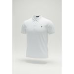 GOLA POLO MARTINE LORENZO 