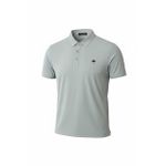 GOLA POLO MARTINE LORENZO 